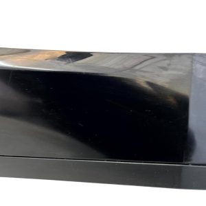 Jaguar E-Pace X540 Rear Left Door Molding Trim 2017-2024 J9C3-274A49-A Genuine - Image 5