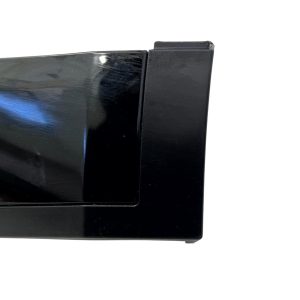 Jaguar E-Pace X540 Rear Left Door Molding Trim 2017-2024 J9C3-274A49-A Genuine - Image 6