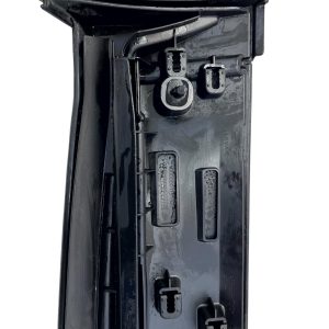 Jaguar E-Pace X540 Rear Left Door Molding Trim 2017-2024 J9C3-274A49-A Genuine - Image 10