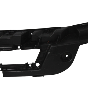 Jaguar F Pace Front Bumper Left Bracket 2016 ON HK83-17C863-AA Genuine *DAMAGED* - Image 9
