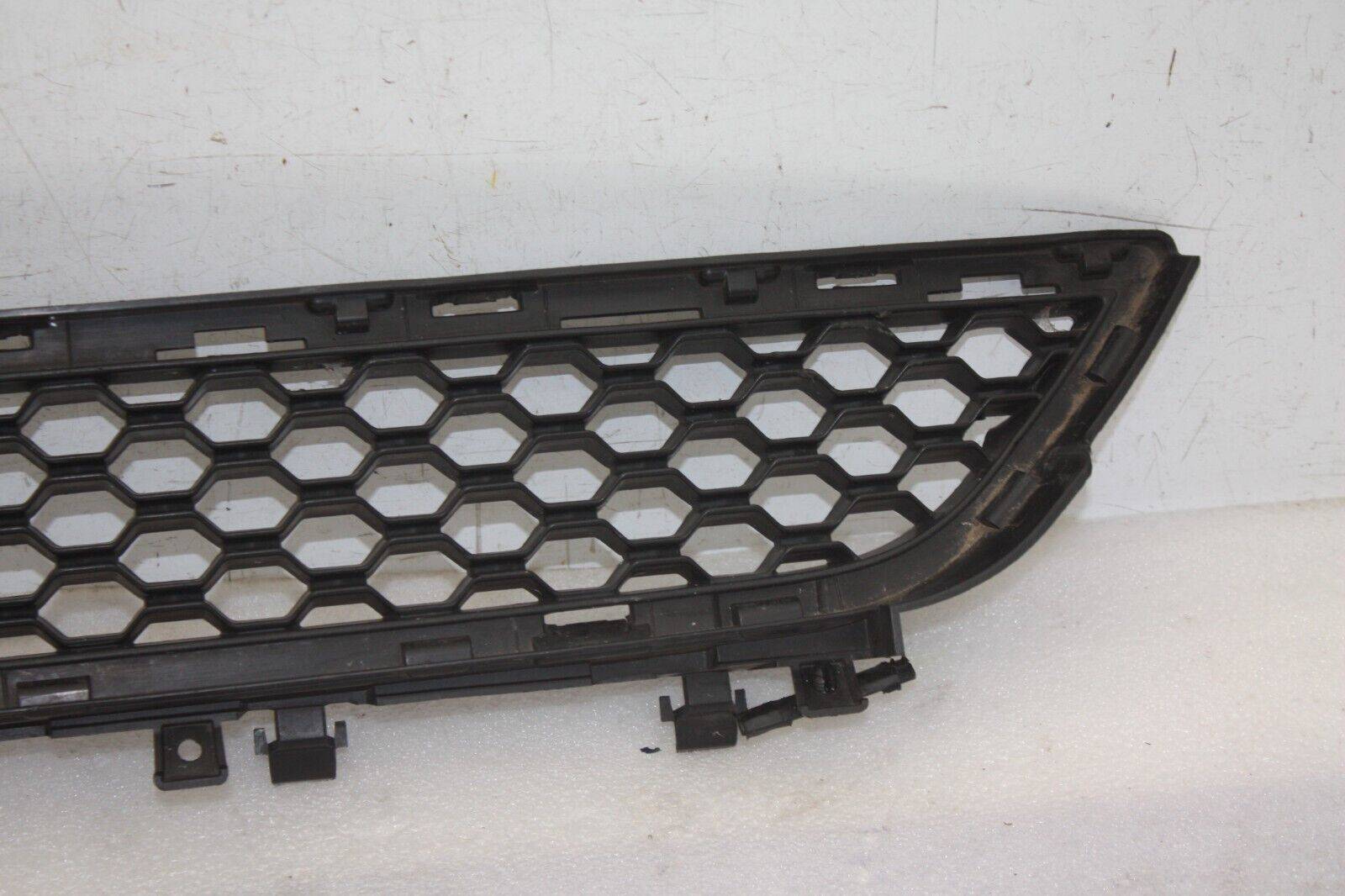 Jaguar-F-Pace-Front-Bumper-Lower-Grill-2016-TO-2020-HK8M-17H750-A-Genuine-176569461844-2