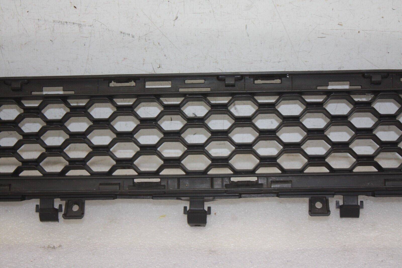 Jaguar-F-Pace-Front-Bumper-Lower-Grill-2016-TO-2020-HK8M-17H750-A-Genuine-176569461844-3