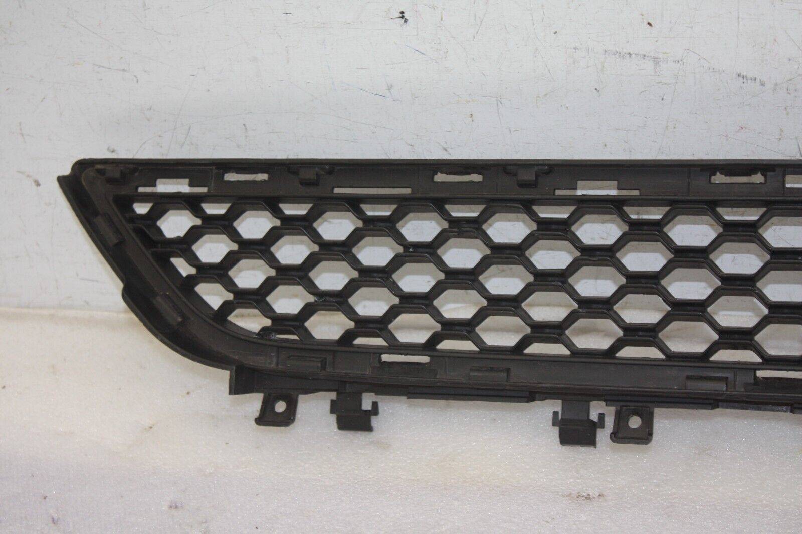 Jaguar-F-Pace-Front-Bumper-Lower-Grill-2016-TO-2020-HK8M-17H750-A-Genuine-176569461844-4