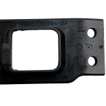 Jaguar F Pace Hood Bonnet Lock Trim Moulding 2016 TO 2021 J8A2 16A984 BA Genuine 178507815664