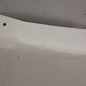 Jaguar F Pace Rear Bumper Right Corner Trim 2016 on HK8M-17D752-A Genuine - Image 5