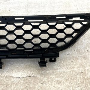Jaguar F-Pace X761 Front Bumper Lower Grill 2016-2021 HK8M-17H750-A Genuine - Image 12