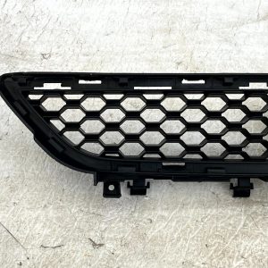 Jaguar F-Pace X761 Front Bumper Lower Grill 2016-2021 HK8M-17H750-A Genuine - Image 3