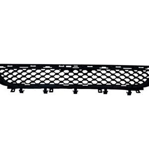 Jaguar F-Pace X761 Front Bumper Lower Grill 2016-2021 HK8M-17H750-A Genuine - Image 1
