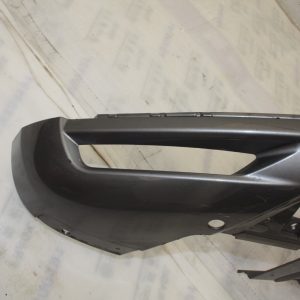 Jaguar F Pace X761 Front Bumper Lower Section MK83-17E836-AA Genuine - Image 8