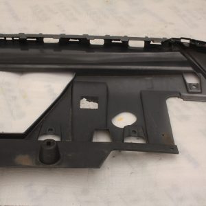 Jaguar F Pace X761 Front Bumper Lower Section MK83-17E836-AA Genuine - Image 10