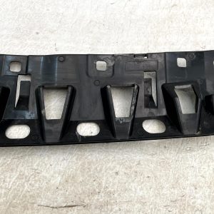 Jaguar F Pace X761 Front Bumper Support Bracket 2016-2021 HK83-17640-AB Genuine - Image 11