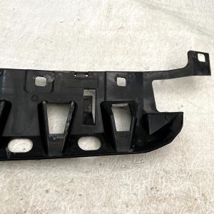 Jaguar F Pace X761 Front Bumper Support Bracket 2016-2021 HK83-17640-AB Genuine - Image 12
