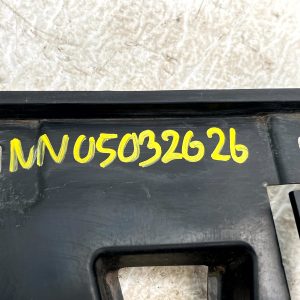 Jaguar F Pace X761 Front Bumper Support Bracket 2016-2021 HK83-17640-AB Genuine - Image 14