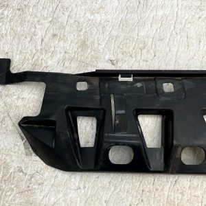 Jaguar F Pace X761 Front Bumper Support Bracket 2016-2021 HK83-17640-AB Genuine - Image 3