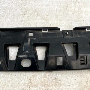 Jaguar F Pace X761 Front Bumper Support Bracket 2016-2021 HK83-17640-AB Genuine - Image 4