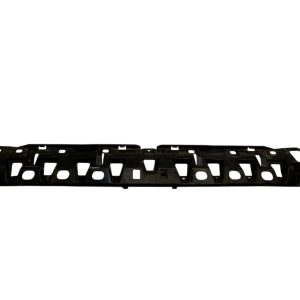 Jaguar F Pace X761 Front Bumper Support Bracket 2016-2021 HK83-17640-AB Genuine