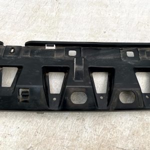 Jaguar F Pace X761 Front Bumper Support Bracket 2016-2021 HK83-17640-AB Genuine - Image 5