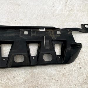 Jaguar F Pace X761 Front Bumper Support Bracket 2016-2021 HK83-17640-AB Genuine - Image 6