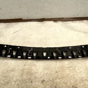 Jaguar F Pace X761 Front Bumper Support Bracket 2016-2021 HK83-17640-AB Genuine - Image 7