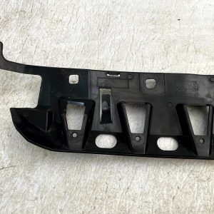 Jaguar F Pace X761 Front Bumper Support Bracket 2016-2021 HK83-17640-AB Genuine - Image 8