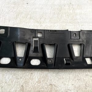 Jaguar F Pace X761 Front Bumper Support Bracket 2016-2021 HK83-17640-AB Genuine - Image 9