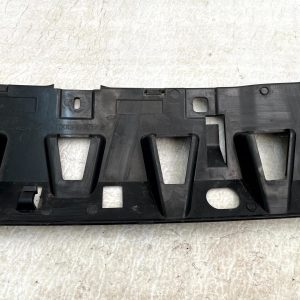 Jaguar F Pace X761 Front Bumper Support Bracket 2016-2021 HK83-17640-AB Genuine - Image 10