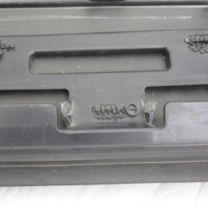 Jaguar F Pace X761 Front Right Side Door Moulding 2016 ON HK8M-21064-ABW Genuine - Image 14