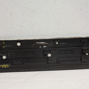 Jaguar F Pace X761 Front Right Side Door Moulding 2016 ON HK8M-21064-ABW Genuine - Image 16
