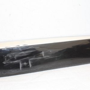 Jaguar F Pace X761 Front Right Side Door Moulding 2016 ON HK8M-21064-ABW Genuine - Image 3