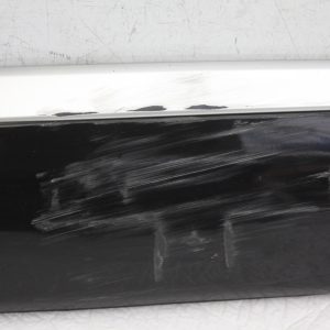 Jaguar F Pace X761 Front Right Side Door Moulding 2016 ON HK8M-21064-ABW Genuine - Image 5