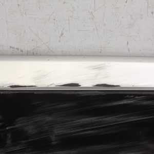 Jaguar F Pace X761 Front Right Side Door Moulding 2016 ON HK8M-21064-ABW Genuine - Image 6
