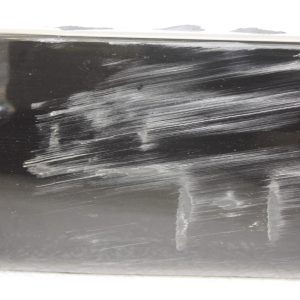 Jaguar F Pace X761 Front Right Side Door Moulding 2016 ON HK8M-21064-ABW Genuine - Image 7