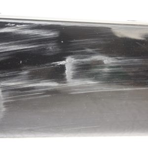 Jaguar F Pace X761 Front Right Side Door Moulding 2016 ON HK8M-21064-ABW Genuine - Image 8
