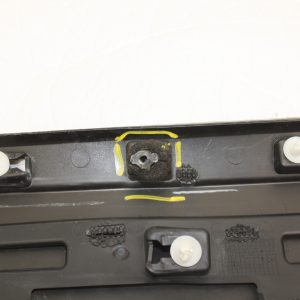 Jaguar F Pace X761 Front Right Side Door Moulding 2016 ON HK8M-21064-ABW Genuine - Image 10