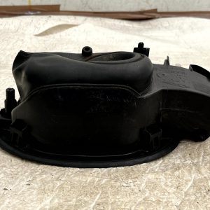 Jaguar F-Pace X761 Fuel Tank Filler Flap Cover Cap 16-21 HK83-27936-CD - Image 12