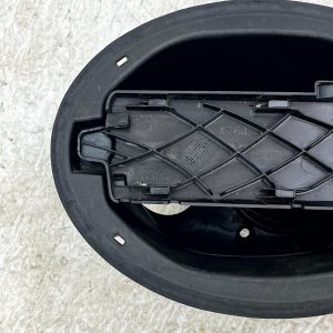 Jaguar F-Pace X761 Fuel Tank Filler Flap Cover Cap 16-21 HK83-27936-CD - Image 3