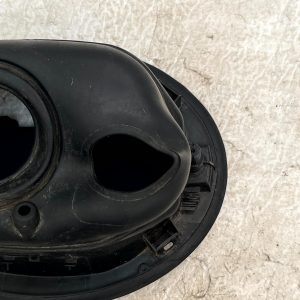 Jaguar F-Pace X761 Fuel Tank Filler Flap Cover Cap 16-21 HK83-27936-CD - Image 9