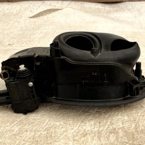Jaguar F-Pace X761 Fuel Tank Filler Flap Cover Cap 16-21 HK83-27936-CD - Image 10