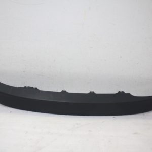 Jaguar-F-Pace-X761-Rear-Bumper-Diffuser-2020-ON-MK83-17A894-AA-Genuine-176731418864