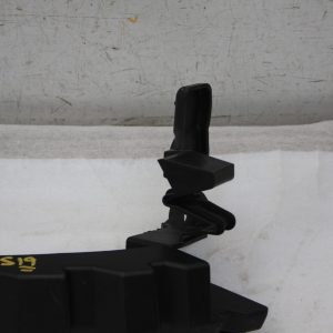 Jaguar F Pace X761 Rear Bumper Right Side Bracket HK83-17A881-AD Genuine - Image 3