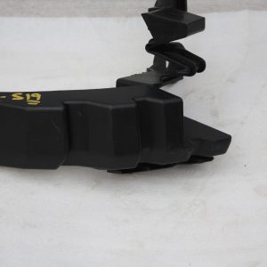 Jaguar F Pace X761 Rear Bumper Right Side Bracket HK83-17A881-AD Genuine - Image 4