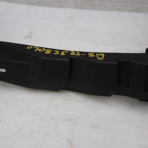 Jaguar F Pace X761 Rear Bumper Right Side Bracket HK83-17A881-AD Genuine - Image 5