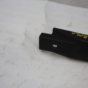 Jaguar F Pace X761 Rear Bumper Right Side Bracket HK83-17A881-AD Genuine - Image 6