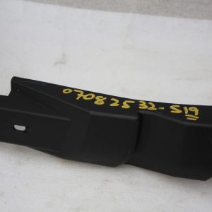 Jaguar F Pace X761 Rear Bumper Right Side Bracket HK83-17A881-AD Genuine - Image 7
