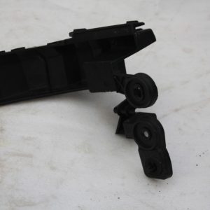 Jaguar F Pace X761 Rear Bumper Right Side Bracket HK83-17A881-AD Genuine - Image 8