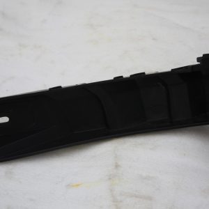 Jaguar F Pace X761 Rear Bumper Right Side Bracket HK83-17A881-AD Genuine - Image 9