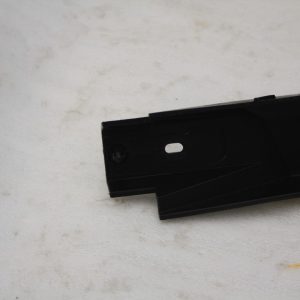 Jaguar F Pace X761 Rear Bumper Right Side Bracket HK83-17A881-AD Genuine - Image 10