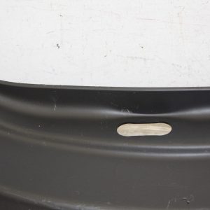 Jaguar F Pace X761 Rear Right C Pillar Trim 2016 TO 2024 HK83-28116-A Genuine - Image 12