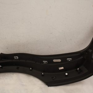Jaguar F Pace X761 Rear Right C Pillar Trim 2016 TO 2024 HK83-28116-A Genuine - Image 14