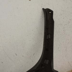 Jaguar F Pace X761 Rear Right C Pillar Trim 2016 TO 2024 HK83-28116-A Genuine - Image 15